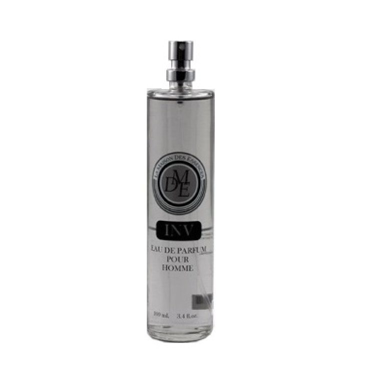 PROFUMO UOMO 53 100 ML PROFUMO UOMO 53 100 ML