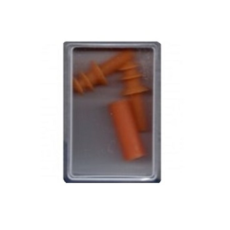 MEDS Tappi Driver Sil.2pz MEDS Tappi Driver Sil.2pz