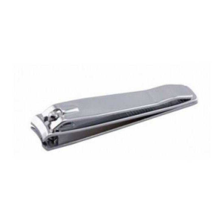 FIDEM TRIM UNGHIE PIEDI F37 1 PEZZO FIDEM TRIM UNGHIE PIEDI F37 1 PEZZO
