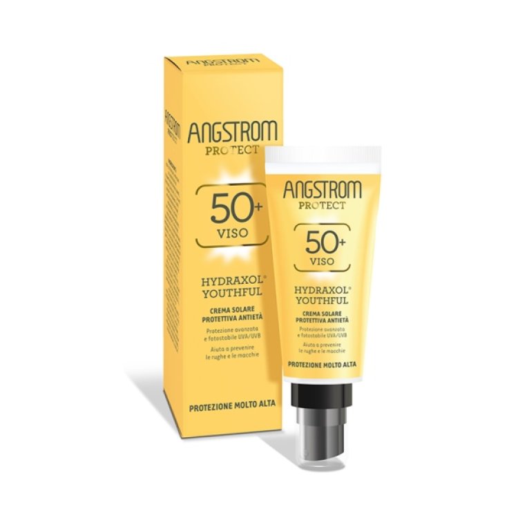 ANGSTROM-Hydr.Cr.Viso A/Eta50+ ANGSTROM-Hydr.Cr.Viso A/Eta50+