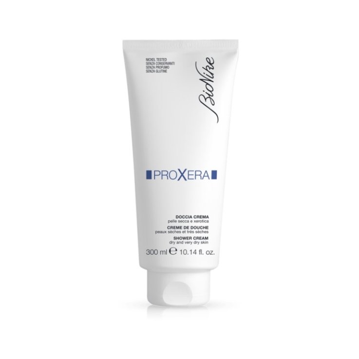 PROXERA DCC Crema 300ml PROXERA DCC Crema 300ml