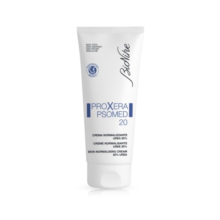 PROXERA PSOMED20 Cr.Norm.200ml PROXERA PSOMED20 Cr.Norm.200ml