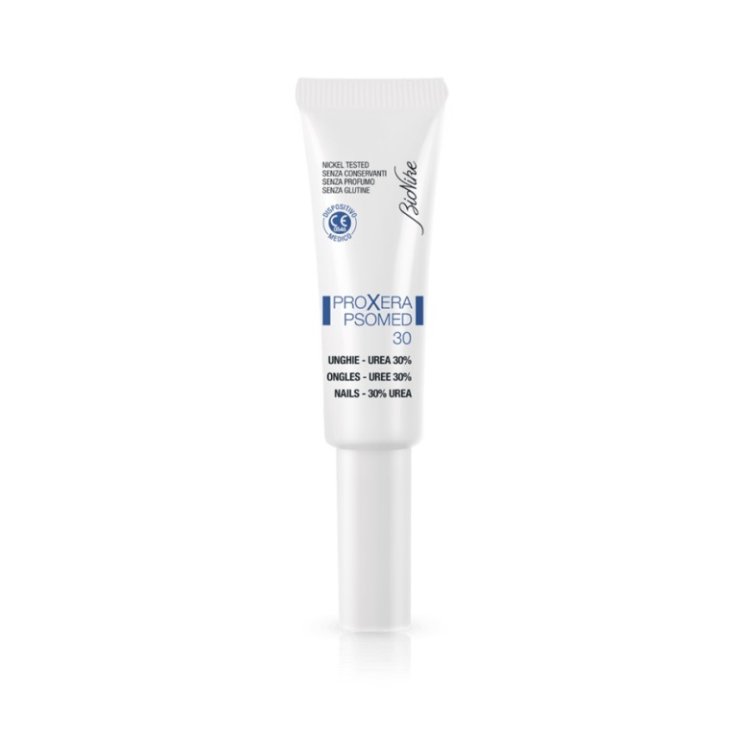 PROXERA PSOMED30 Unghie 10ml PROXERA PSOMED30 Unghie 10ml