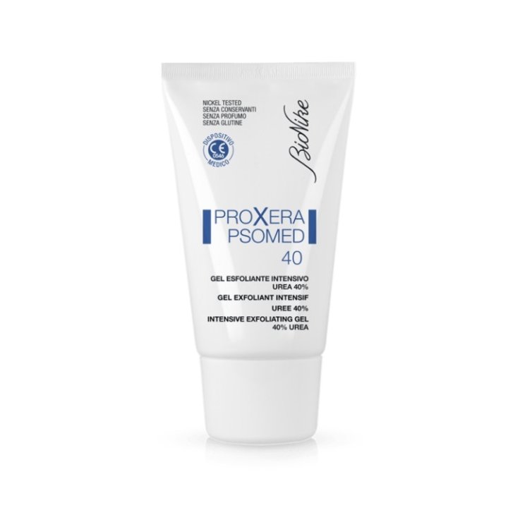 PROXERA PSOMED40 Gel Esf.100ml PROXERA PSOMED40 Gel Esf.100ml