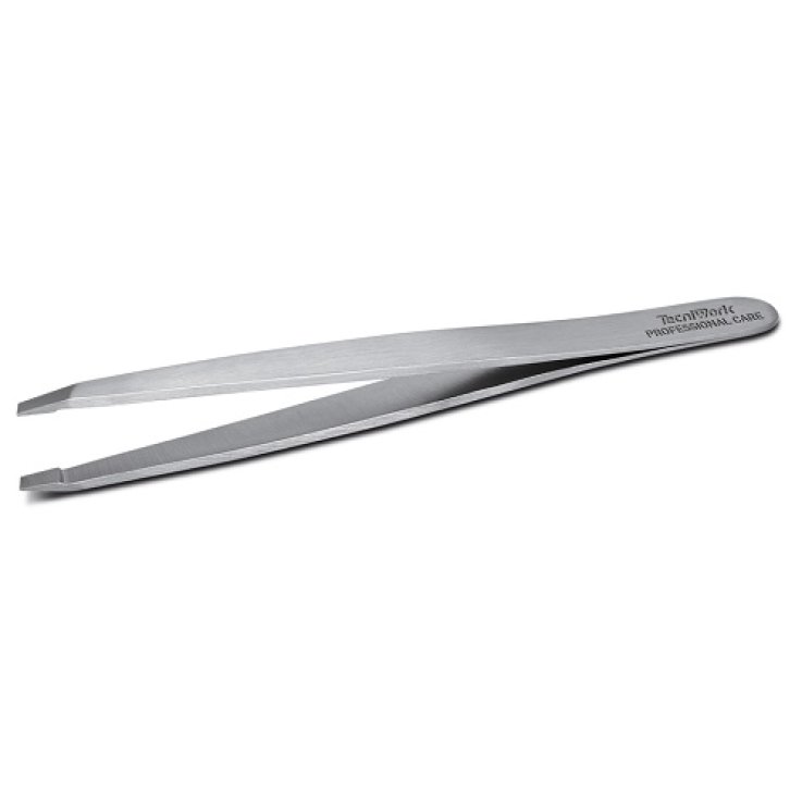 TECNIWORK Pinz.S-Ciglia P/Obl. TECNIWORK Pinz.S-Ciglia P/Obl.