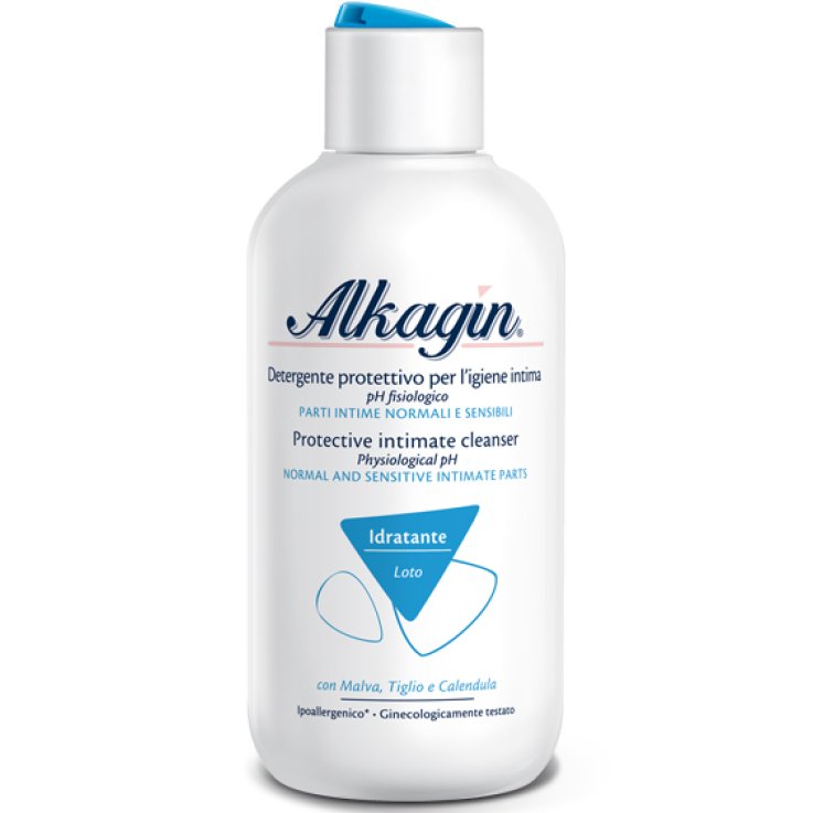 ALKAGIN Det.Int.Prot.Fis.400ml ALKAGIN Det.Int.Prot.Fis.400ml
