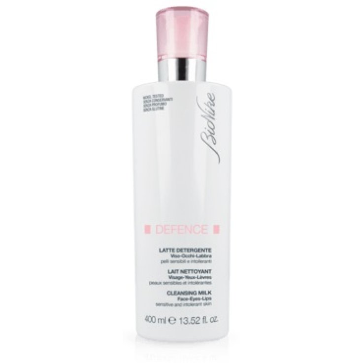 DEFENCE Latte Det.400ml DEFENCE Latte Det.400ml