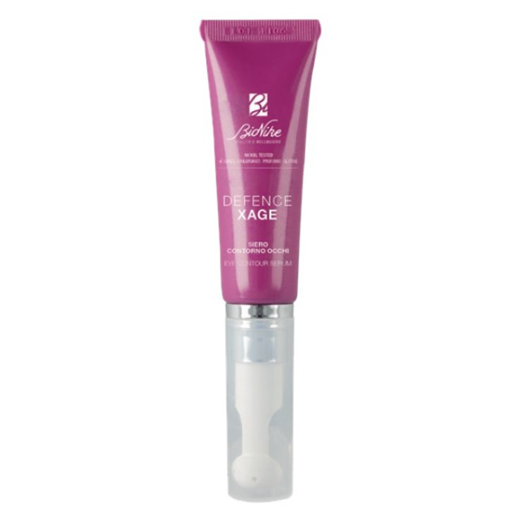 DEFENCE XAGE Eye Lift Siero DEFENCE XAGE Eye Lift Siero