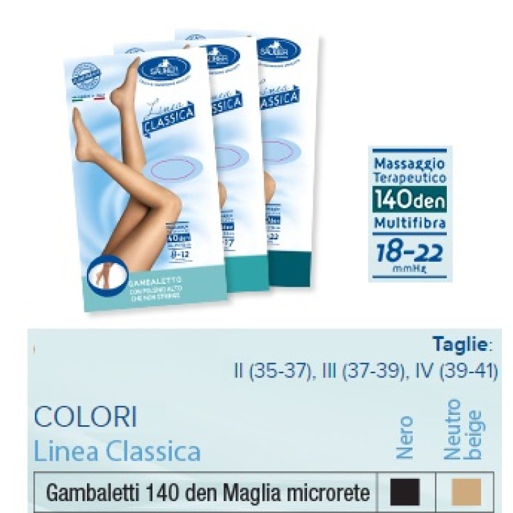 SAUBER-140 Gamb.M/R Beige 2 SAUBER-140 Gamb.M/R Beige 2
