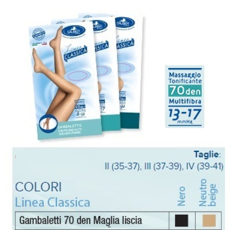 SAUBER 70-Gamb.M/L Beige 2 SAUBER 70-Gamb.M/L Beige 2