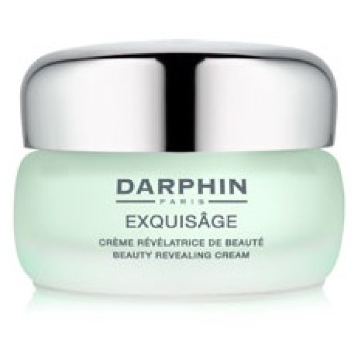 EXQUISAGE BEAUTY REVEALING CREAM 50 ML