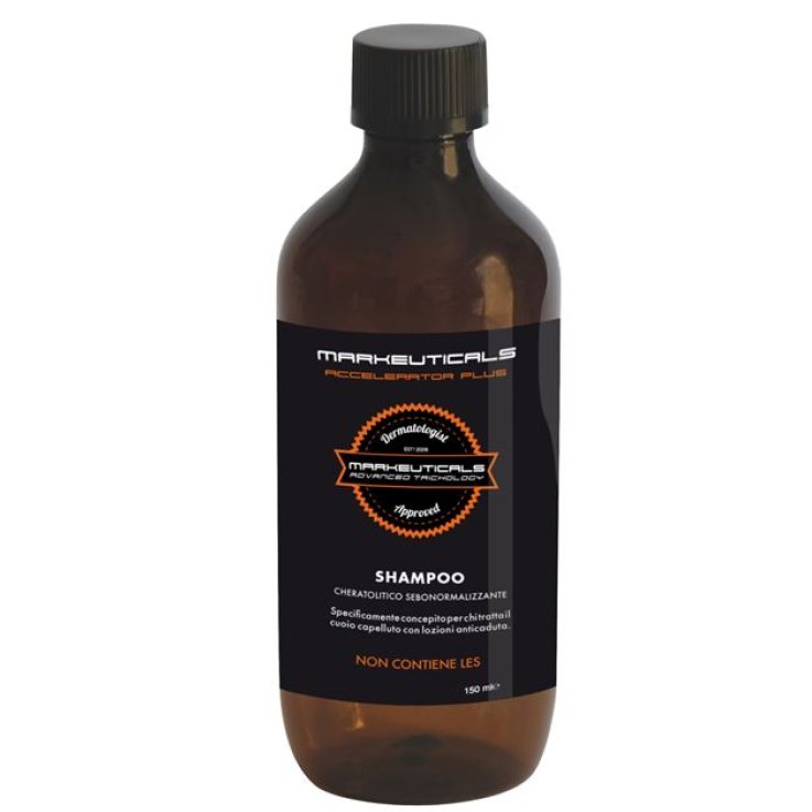 MARKEUTICALS Acceler Plus200ml MARKEUTICALS Acceler Plus200ml
