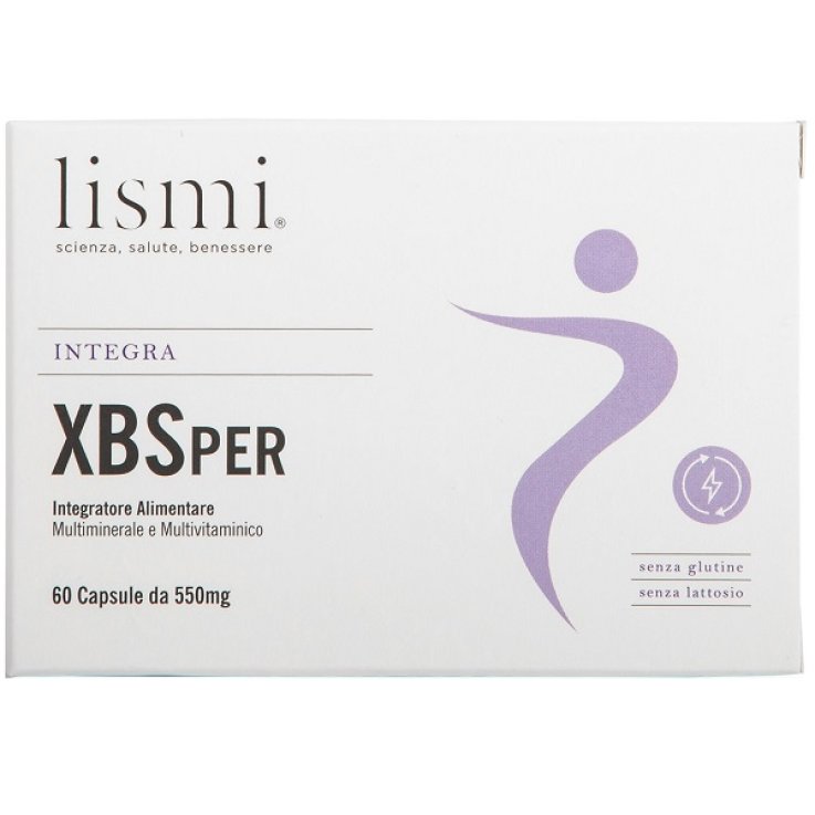 XBS PER 60 Cps XBS PER 60 Cps