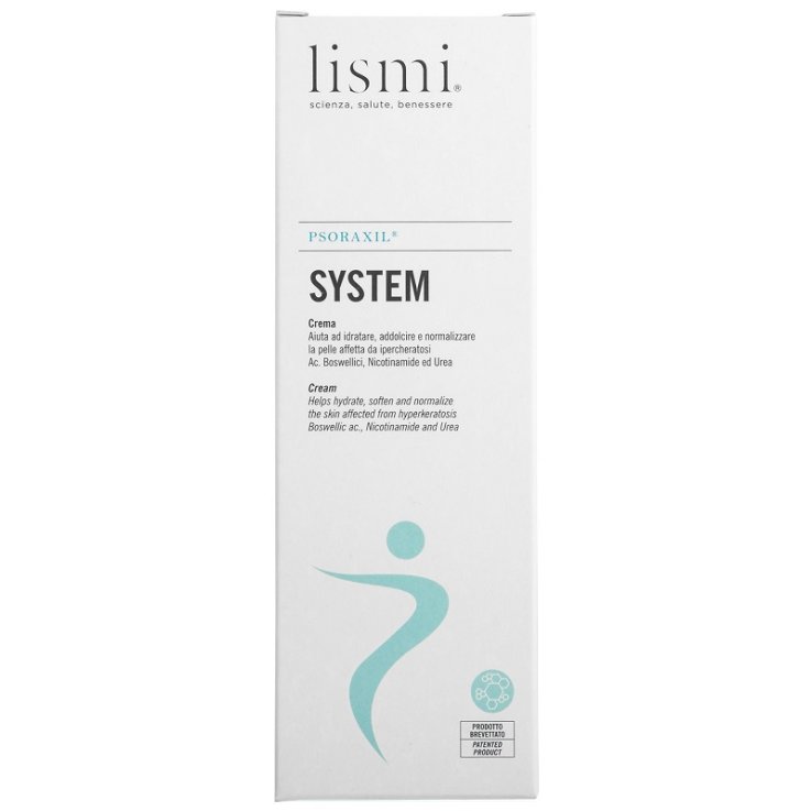 PSORAXIL Emuls.Viso Corpo200ml PSORAXIL Emuls.Viso Corpo200ml