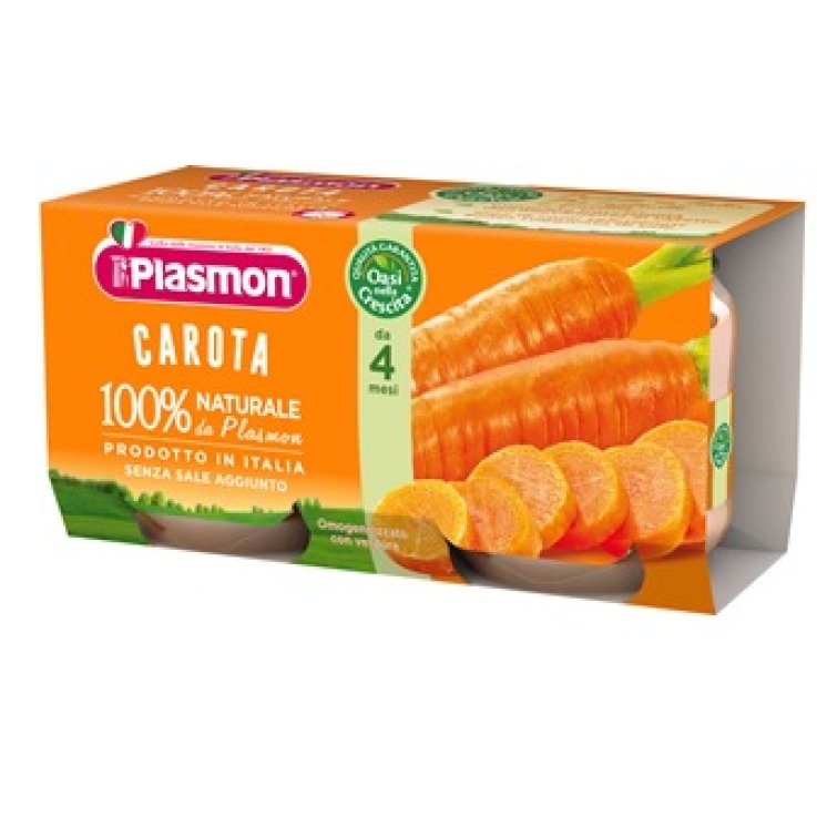 OMO PL.Carote 2x80g OMO PL.Carote 2x80g