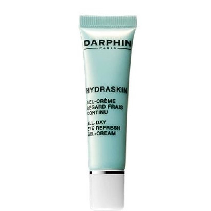 HYDRASKIN EYE 15 ML