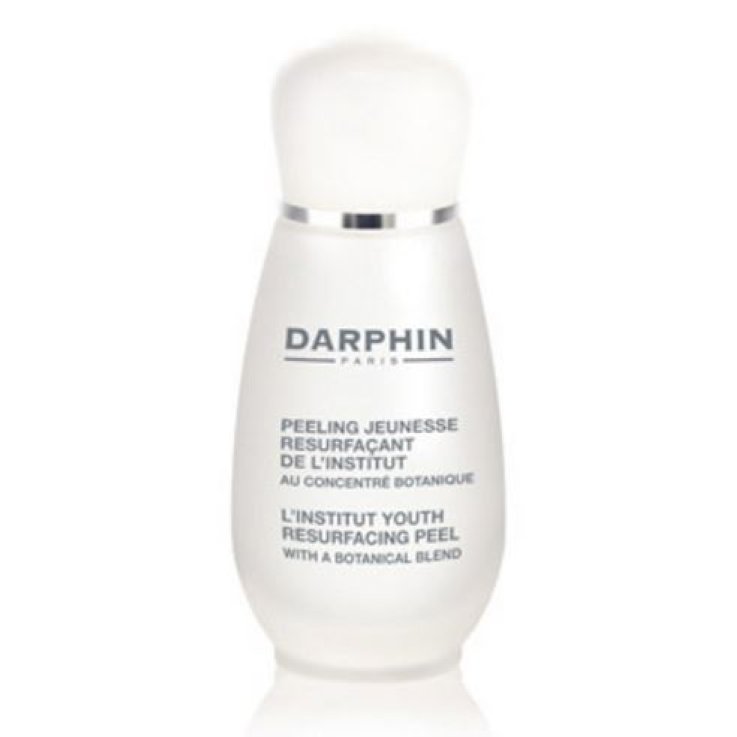 L'INSTITUT YOUTH RESURFACING PEEL 30 ML