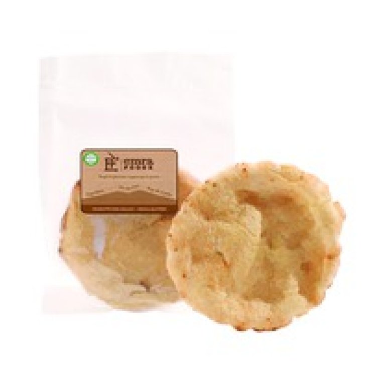 EMRA Focaccia Olio 115g EMRA Focaccia Olio 115g