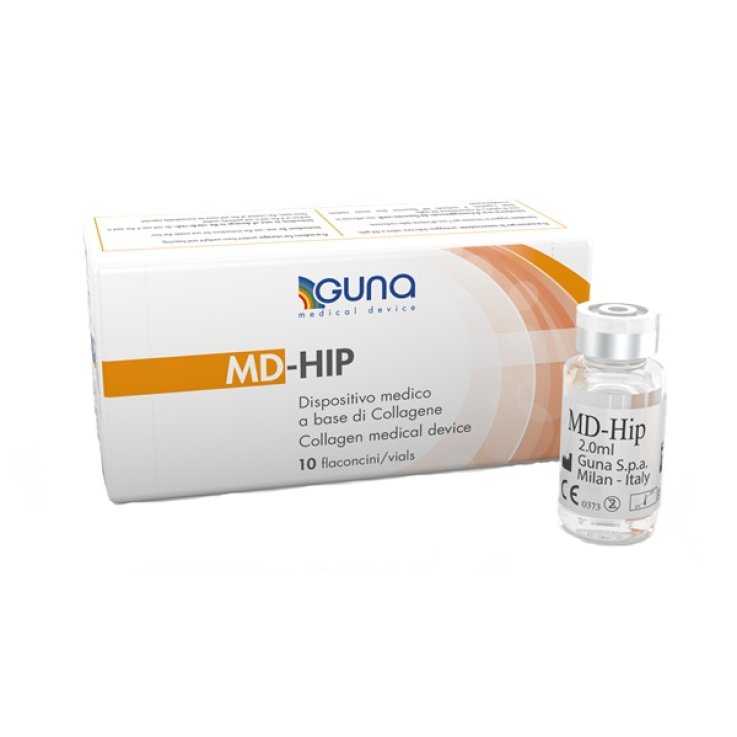 MD-HIP 10f.2ml MD-HIP 10f.2ml