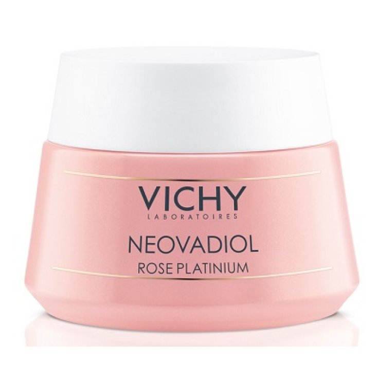 NEOVADIOL Rose Plat.50ml