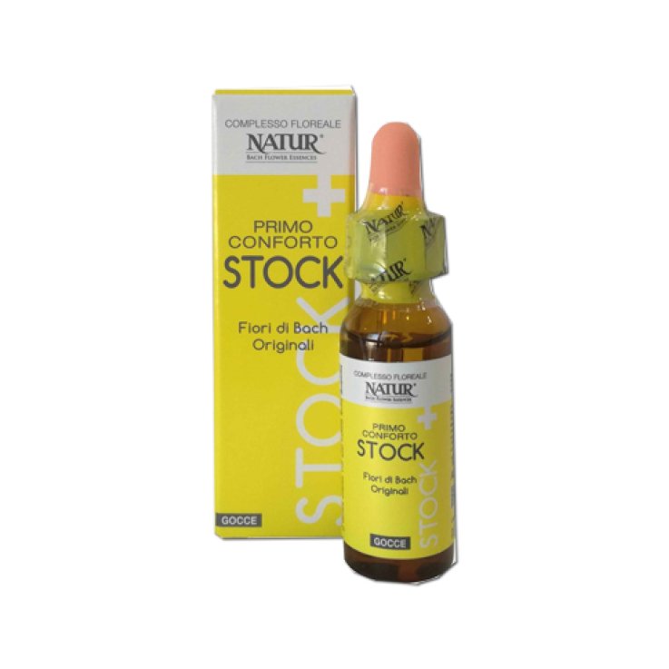 PRIMO CONFORTO 20 ML PRIMO CONFORTO 20 ML
