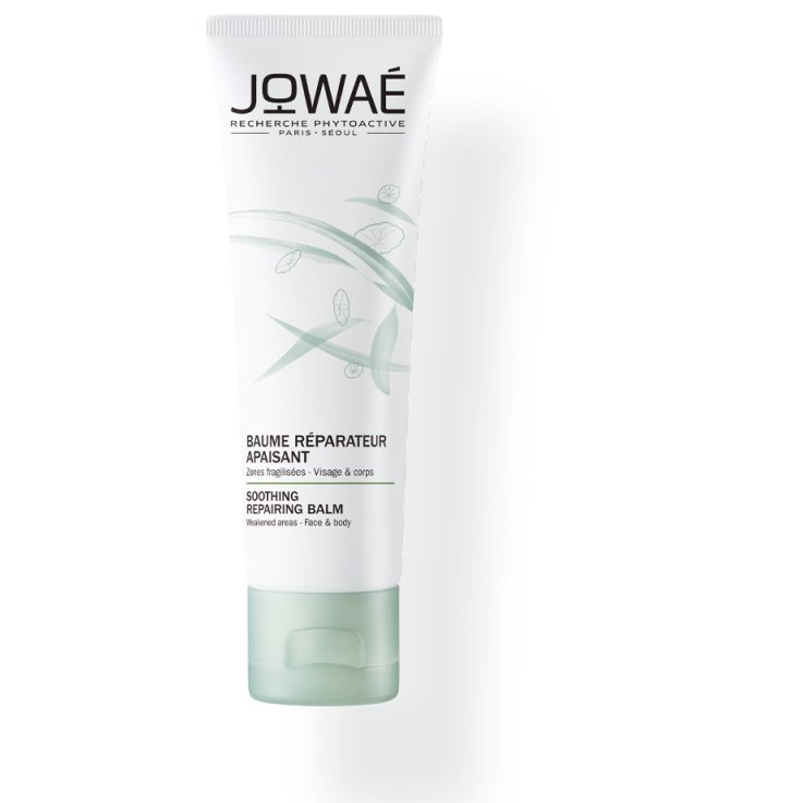 JOWAE BALSAMO LENITIVO RIPARATORE 40 ML