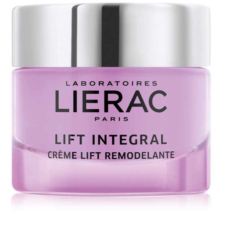 LIFT INTEGRAL CREMA 50 ML LIFT INTEGRAL CREMA 50 ML