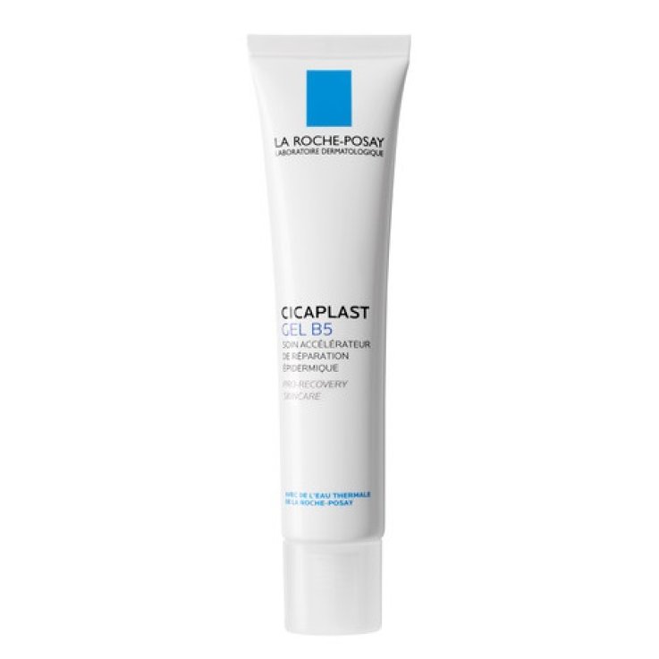 CICAPLAST Gel B5 40ml CICAPLAST Gel B5 40ml