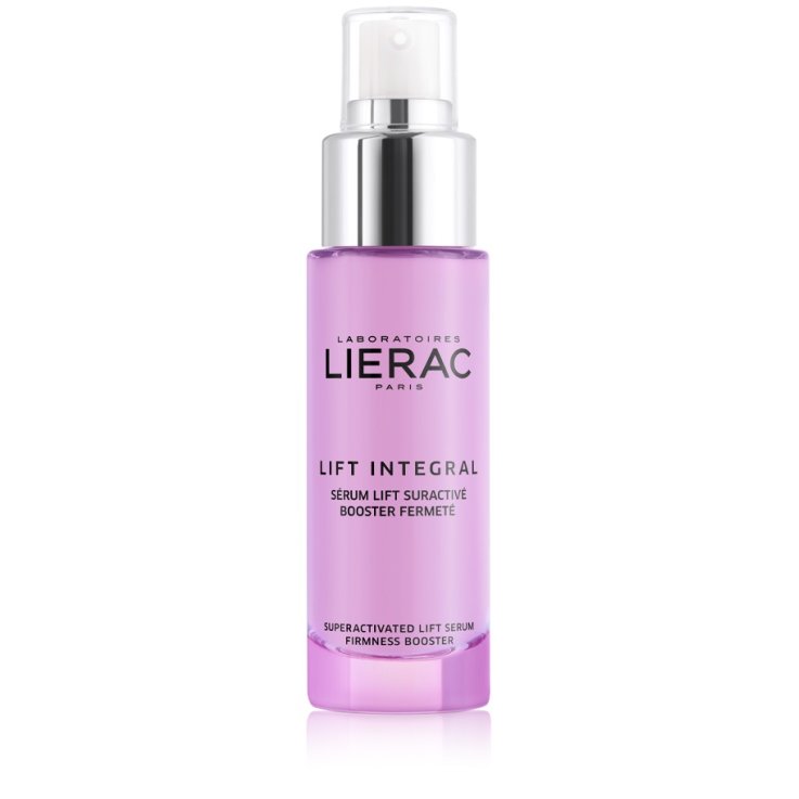 LIFT INTEGRAL SIERO 30 ML LIFT INTEGRAL SIERO 30 ML