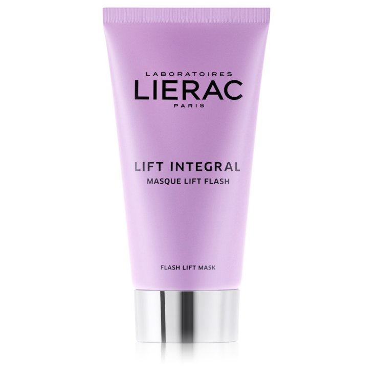 LIFT INTEGRAL MASCHERA 75 ML LIFT INTEGRAL MASCHERA 75 ML