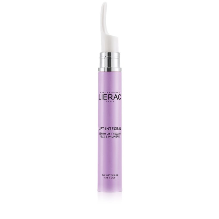 LIFT INTEGRAL OCCHI 15 ML LIFT INTEGRAL OCCHI 15 ML