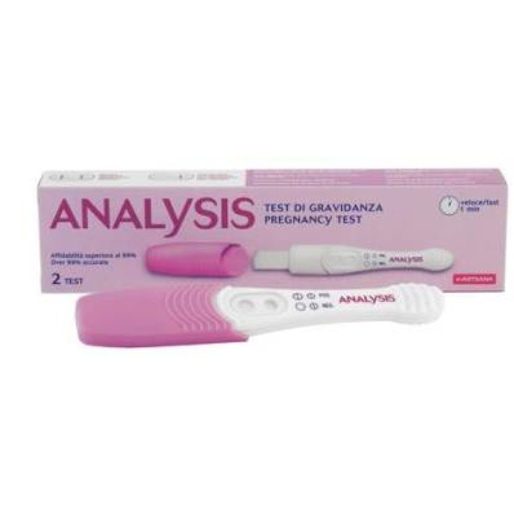 ANALYSIS TimeTest 2 Test Grav. ANALYSIS TimeTest 2 Test Grav.