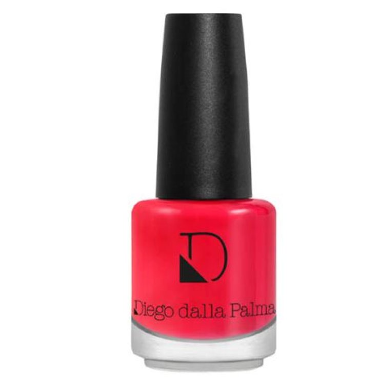 CORAL PINK NAILS 14 ML