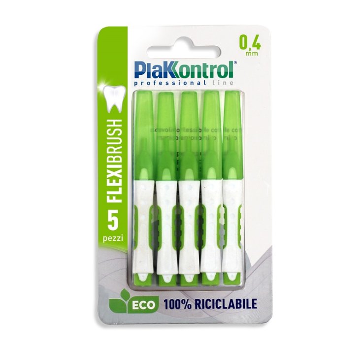 PLAKKONTROL Scov.FlexiBrush 04 PLAKKONTROL Scov.FlexiBrush 04