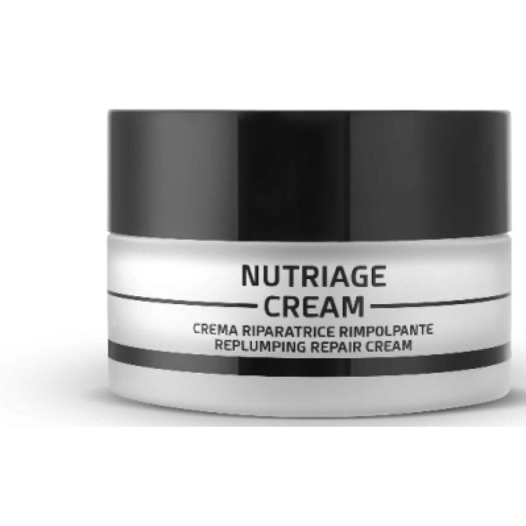 NUTRIAGE Crema 50ml NUTRIAGE Crema 50ml
