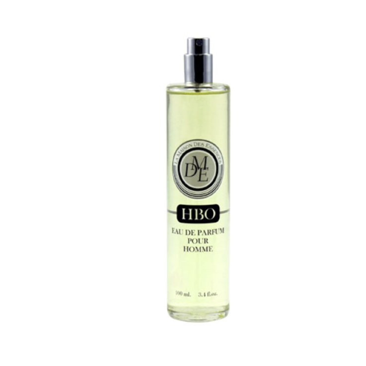 PROFUMO UOMO 52 100 ML PROFUMO UOMO 52 100 ML