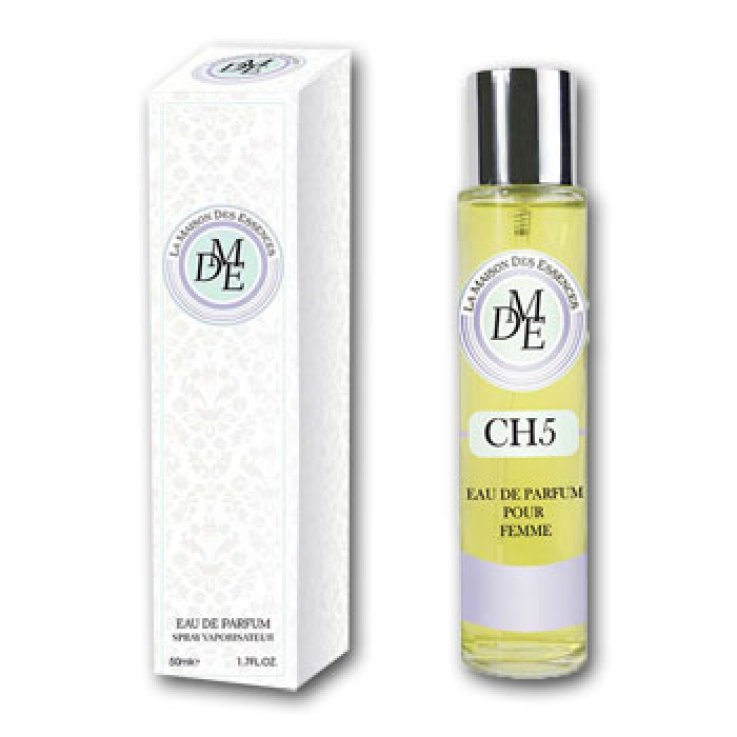 PROFUMO DONNA 13 100 ML PROFUMO DONNA 13 100 ML