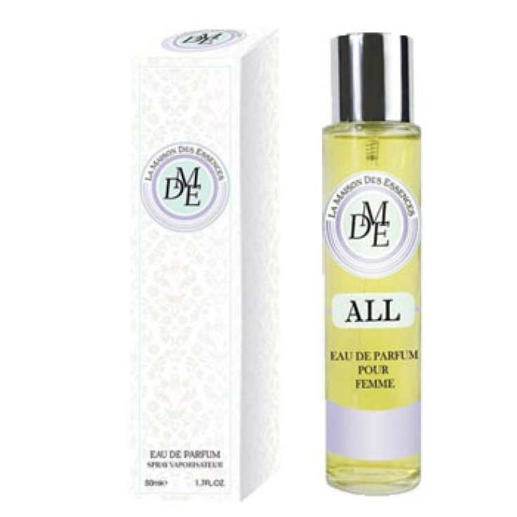 PROFUMO DONNA 3 100 ML PROFUMO DONNA 3 100 ML
