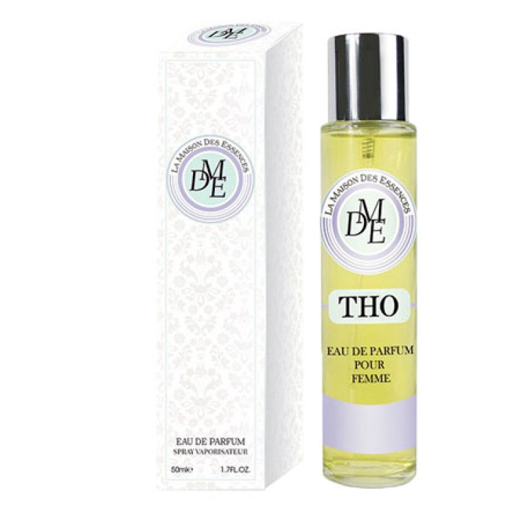 PROFUMO DONNA 39 100 ML PROFUMO DONNA 39 100 ML