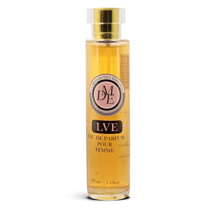 PROFUMO DONNA 31 100 ML PROFUMO DONNA 31 100 ML