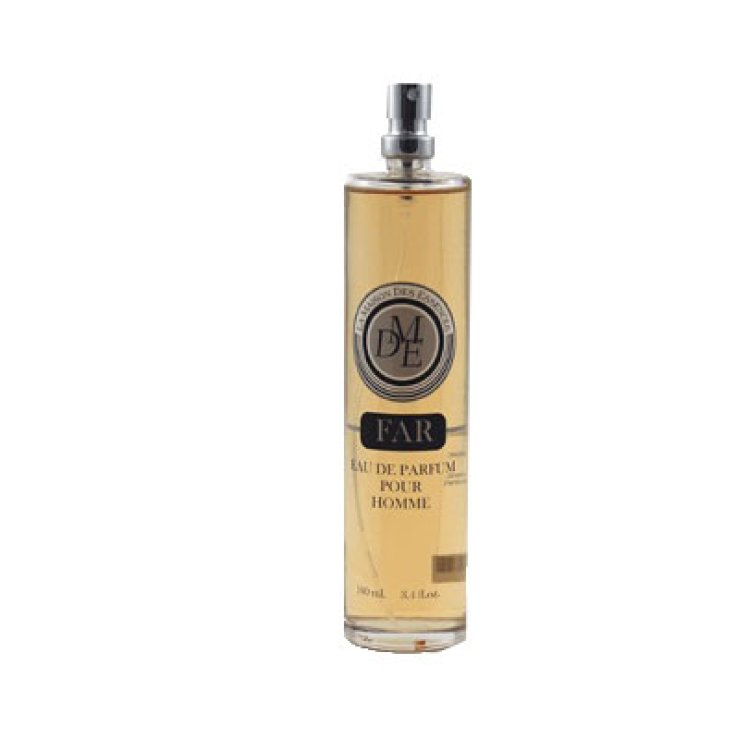 PROFUMO UOMO 51 100 ML PROFUMO UOMO 51 100 ML