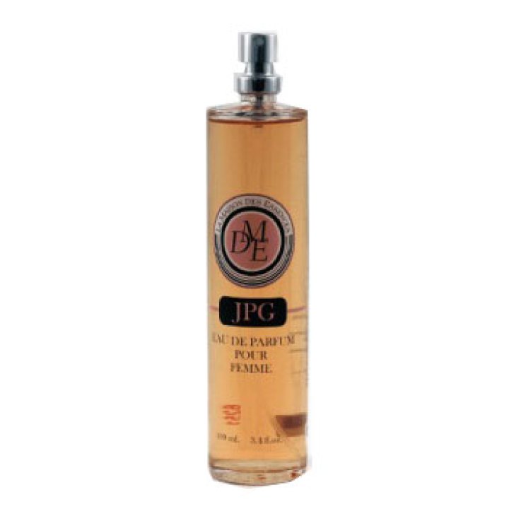 PROFUMO DONNA 27 100 ML PROFUMO DONNA 27 100 ML