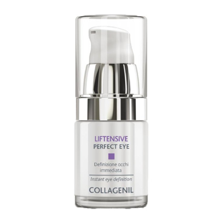 COLLAGENIL Liftensive Perf.Eye COLLAGENIL Liftensive Perf.Eye