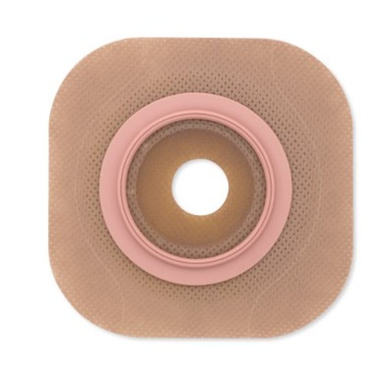 HOLLI Conf2 Pl.PIA B/A Cer55mm HOLLI Conf2 Pl.PIA B/A Cer55mm