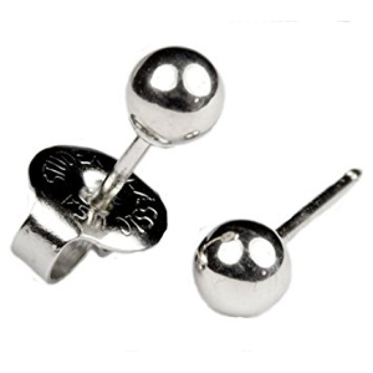 BALL 3MM SURGICAL STAINLESS STEEL BALL 3MM SURGICAL STAINLESS STEEL