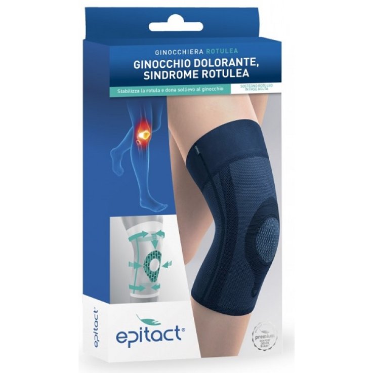 EPITACT Gin.Rotulea 1 EPITACT Gin.Rotulea 1