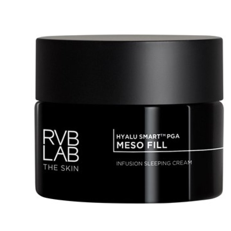 DIEGO DALLA PALMA INFUSION SLEEPING CREAM 50 ML DIEGO DALLA PALMA INFUSION SLEEPING CREAM 50 ML