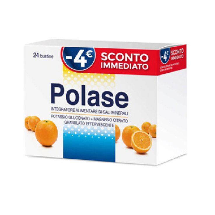POLASE ARANCIA 24 BUSTINE PROMO POLASE ARANCIA 24 BUSTINE PROMO