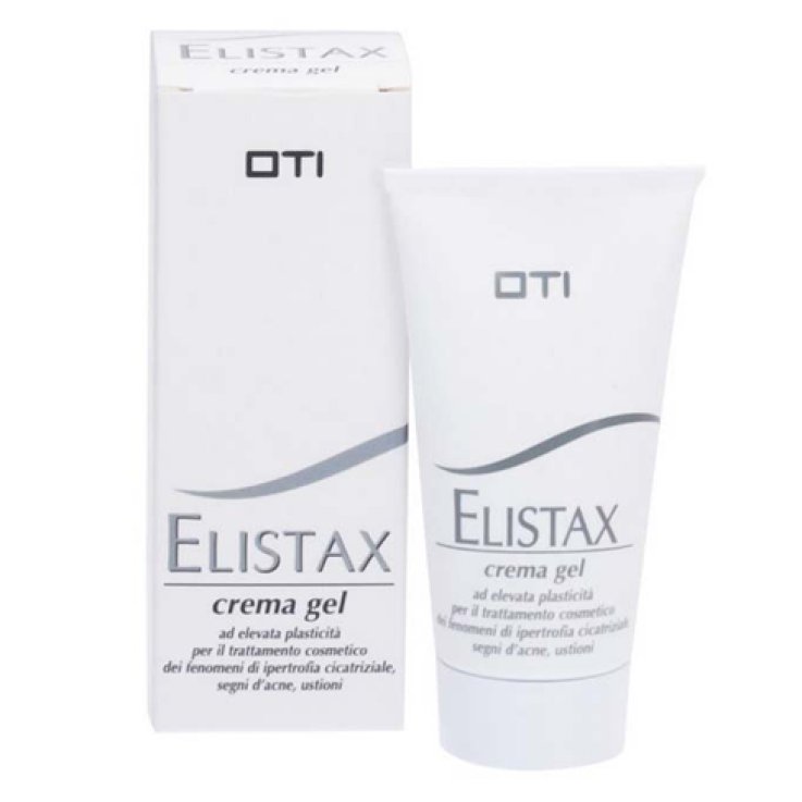 ELISTAX CREMA 50ML ELISTAX CREMA 50ML