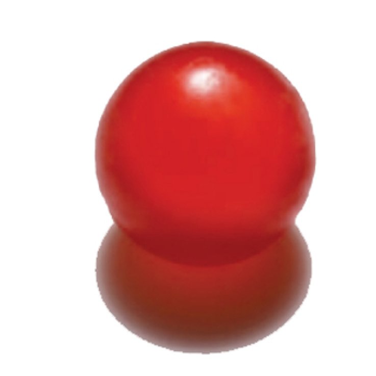 ORIONE OK REHAB G801 PALLINA RIABILITAZIONE ROSSO MEDIA ORIONE OK REHAB G801 PALLINA RIABILITAZIONE ROSSO MEDIA